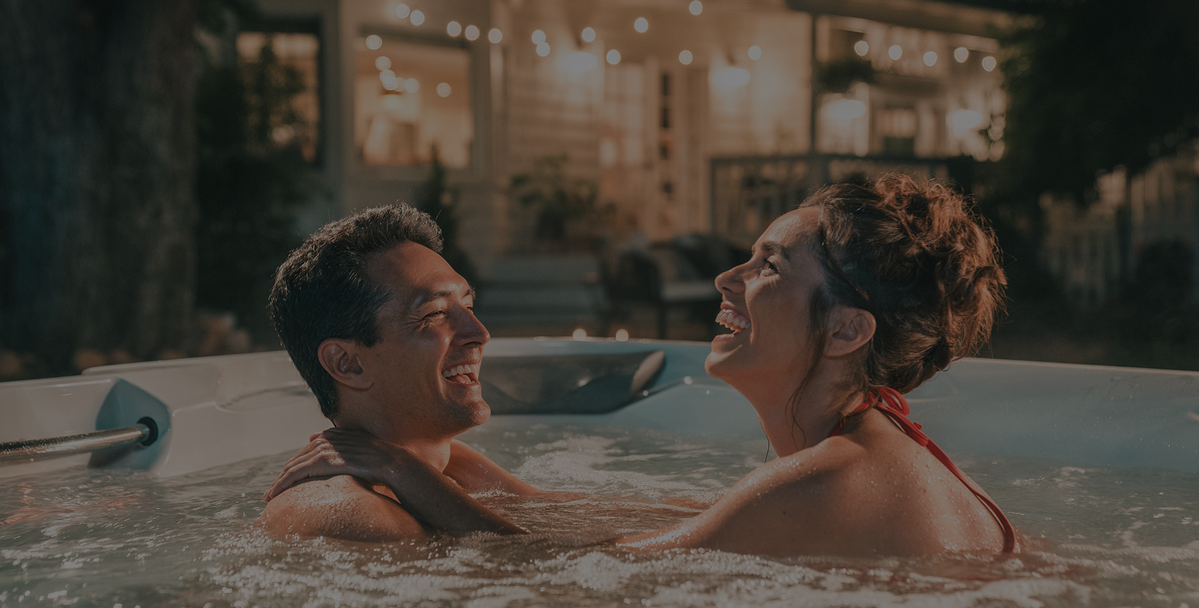 Exclusive Kitchener Hot Tub Deals - Wellness Shop