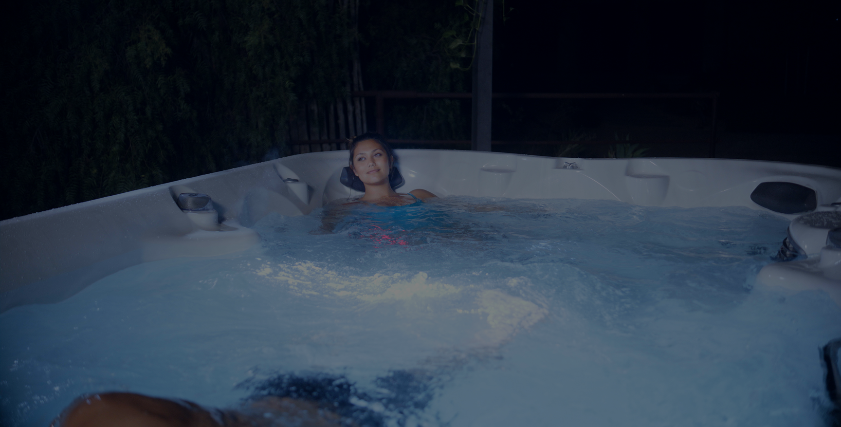 Hot Tub Sale In Kitchener - Wellness Shop