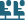 Seats Icon